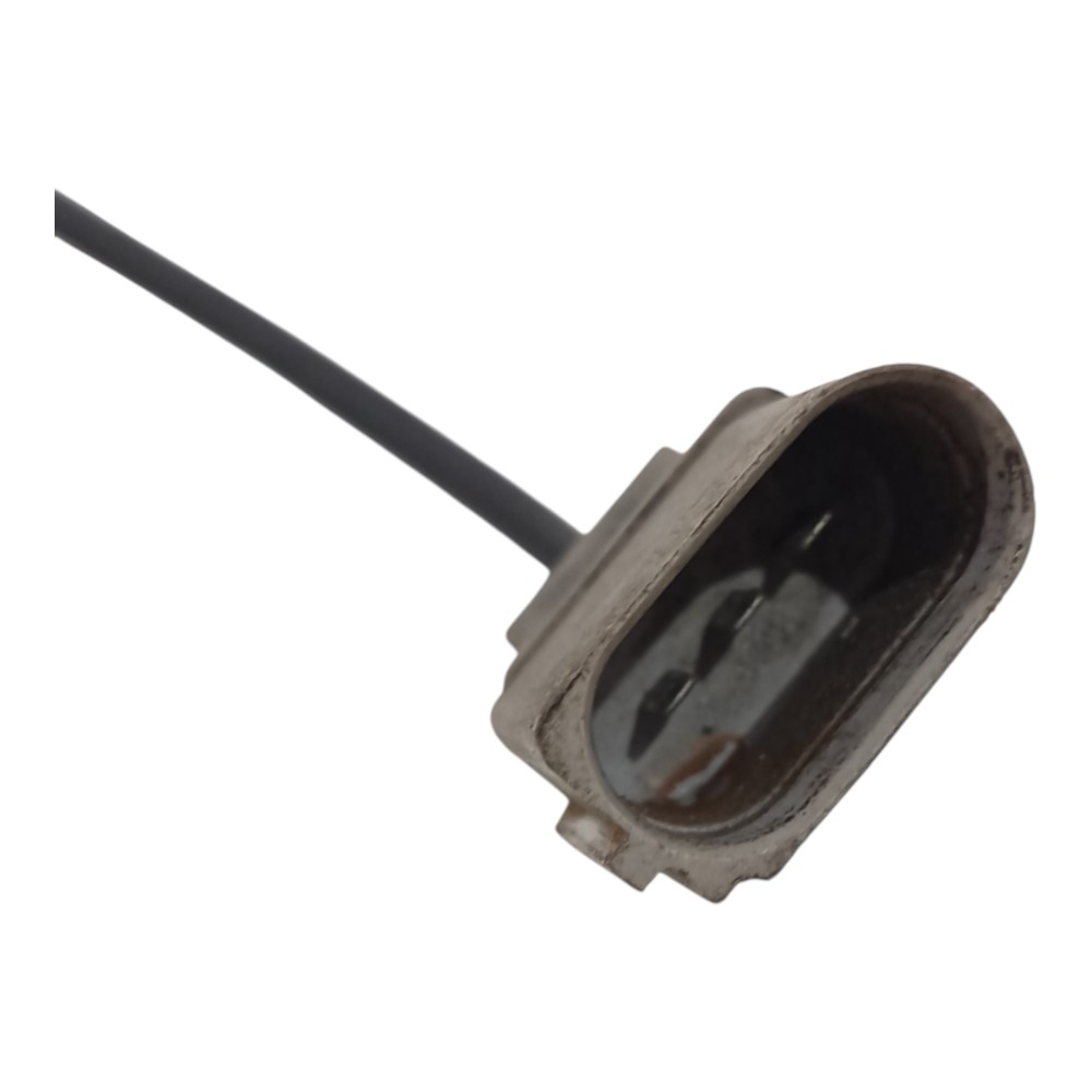 Sensor Rotação Motor Audi A3 1.6 2000 2001 2002 A 2006 5