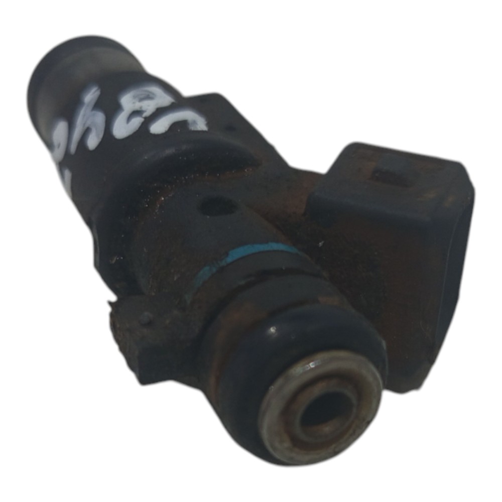 Bico Injetor Combustível Peugeot 206 1.4 8v 1999 2000 A 2012 2