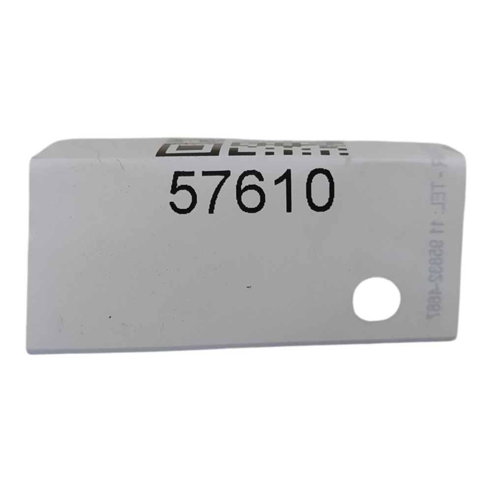 Sensor Map Ford Fusion 2.3 16v 2006 2007 A 2009 4s4g9f479ab 3