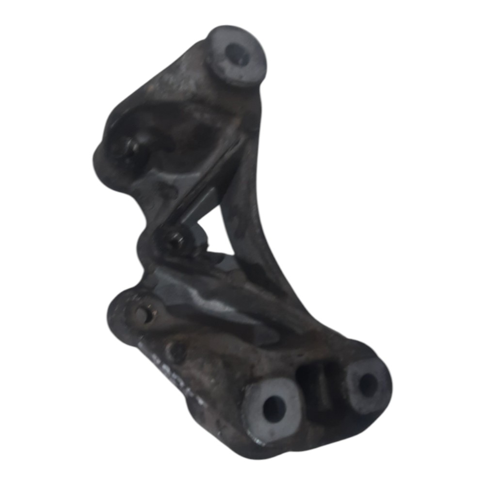 Suporte Coxim Câmbio Chevrolet Onix Prisma 2013 A 2019 5