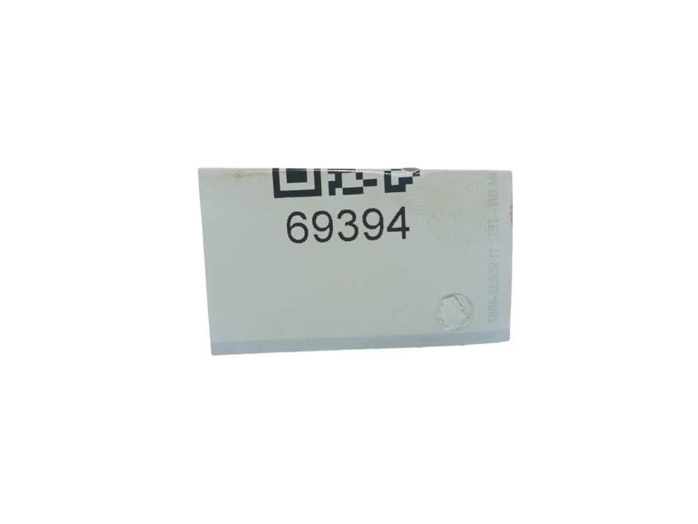 Mancal Motor Fiat Uno Mille Fire 1.0 8v 2001 2002 A 2008 6