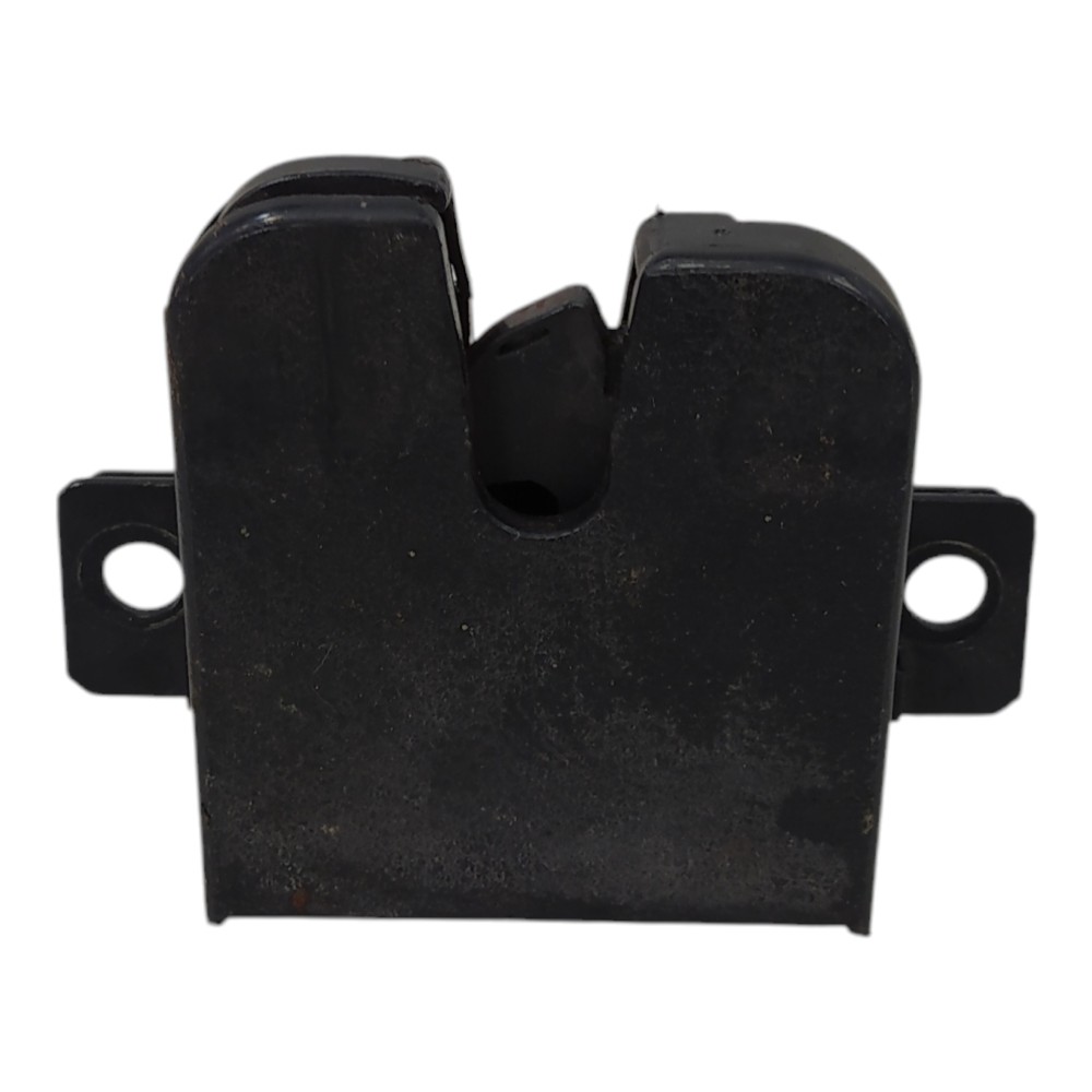 Fechadura Tampa Traseira Volkswagen Golf Mk4 1999 2000 A 06 4