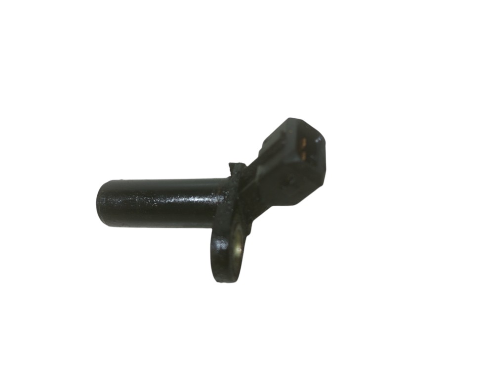 Sensor Map Ford Ecosport 1.0 8v 2003 2004 2005 A 2008 2