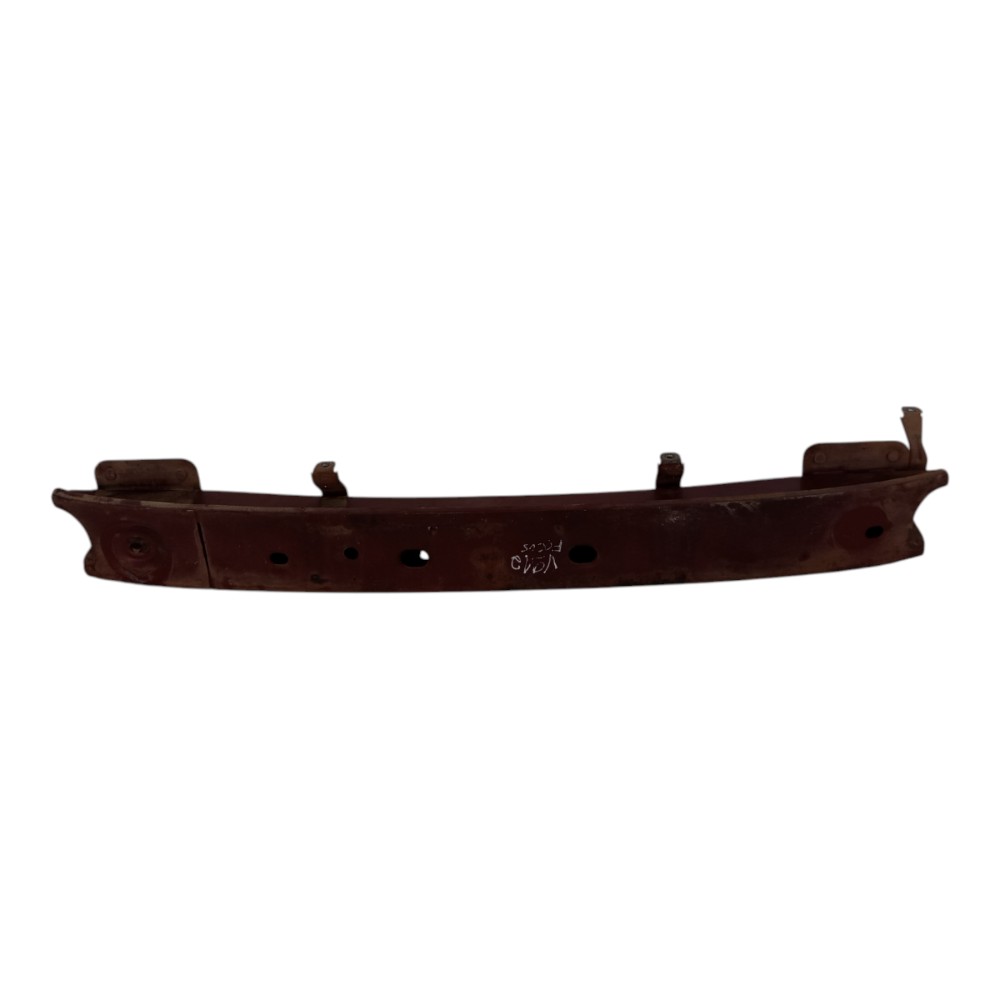 Alma Parachoque Dianteiro Ford Focus 2001 2002 2003 A 2008 1