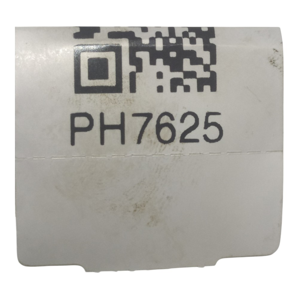 Engrenagem Virabrequim Polia Gm Celta Corsa Onix 2005 A 2011 6