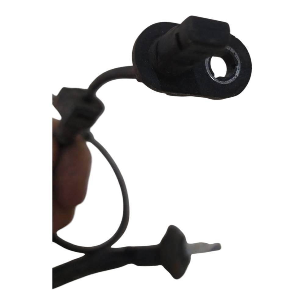 Sensor Abs Dianteiro Direito Honda Hrv 2.0 2007 A 2011 Origi 5
