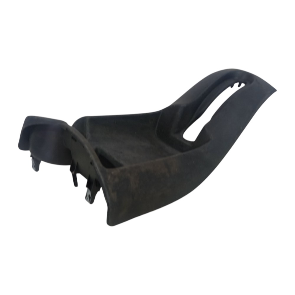 Moldura Console Central Citroen C3 Picasso 2011 2012 A 2017 1