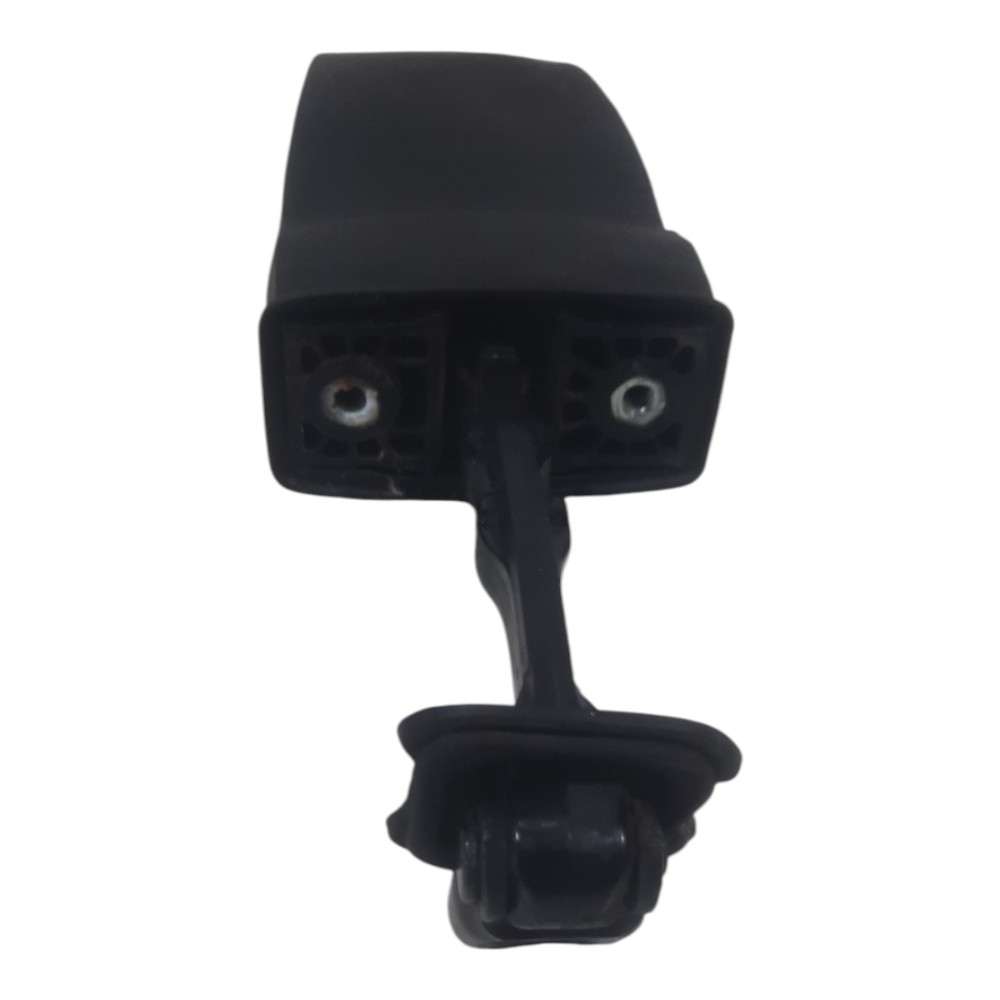 Limitador Porta Dianteira Direita Vw Jetta 2011 2012 A 2017 2