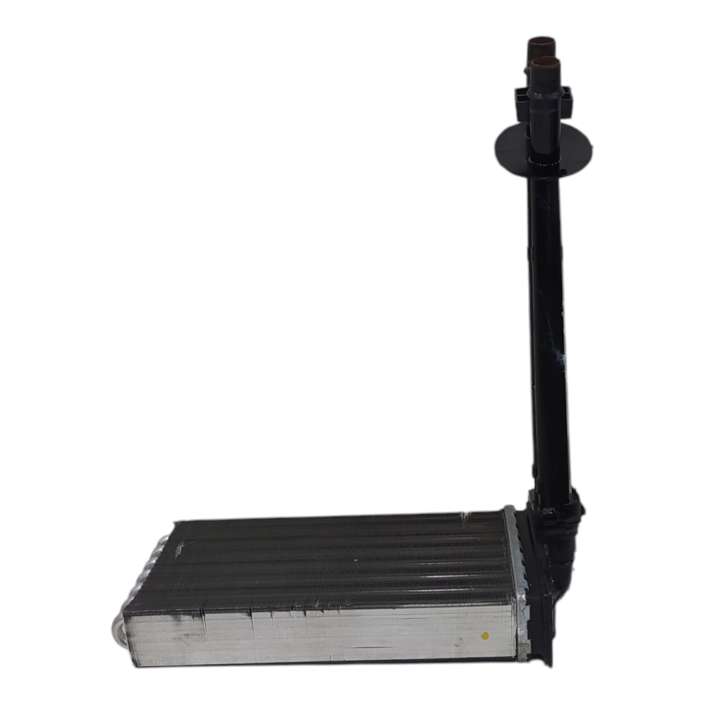 Radiador Ar Quente Citroen C3  2003 2004 2005 2006 A 2012 2