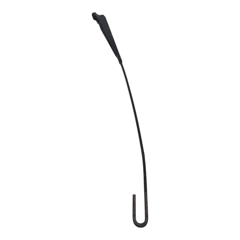Braço Limpador Parabrisa Direito Ford Mondeo 1995 A 2006 2
