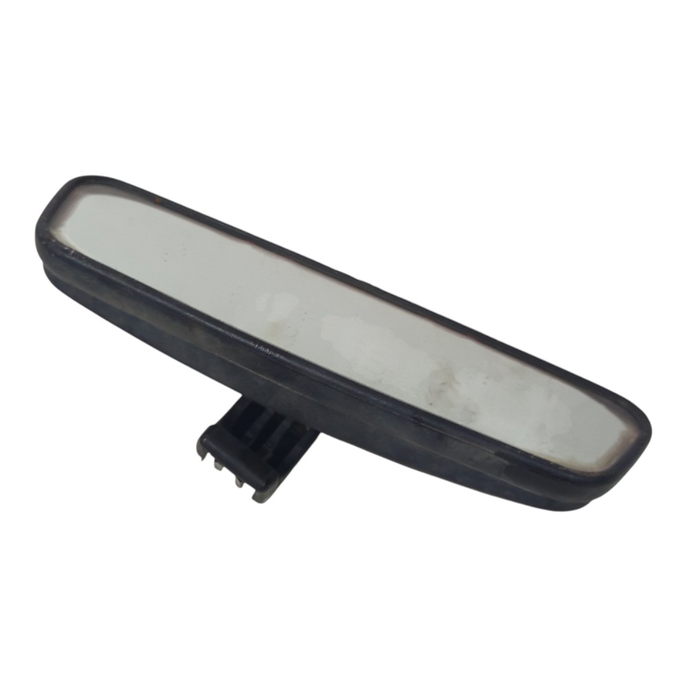 Retrovisor Teto Central Gm Chevrolet Celta 2001 2002 A 2006 5
