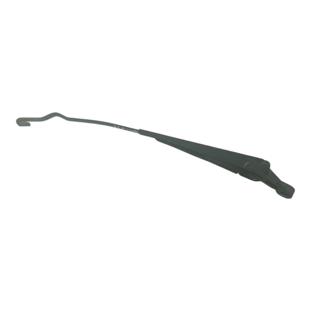 Braço Limpador Parabrisa Volkswagen Gol G2 1998 1999 A 2002 3
