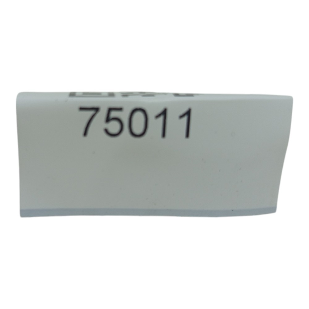 Dobradiça Porta Traseira Direita Hyundai I30 2013 A 2016 6
