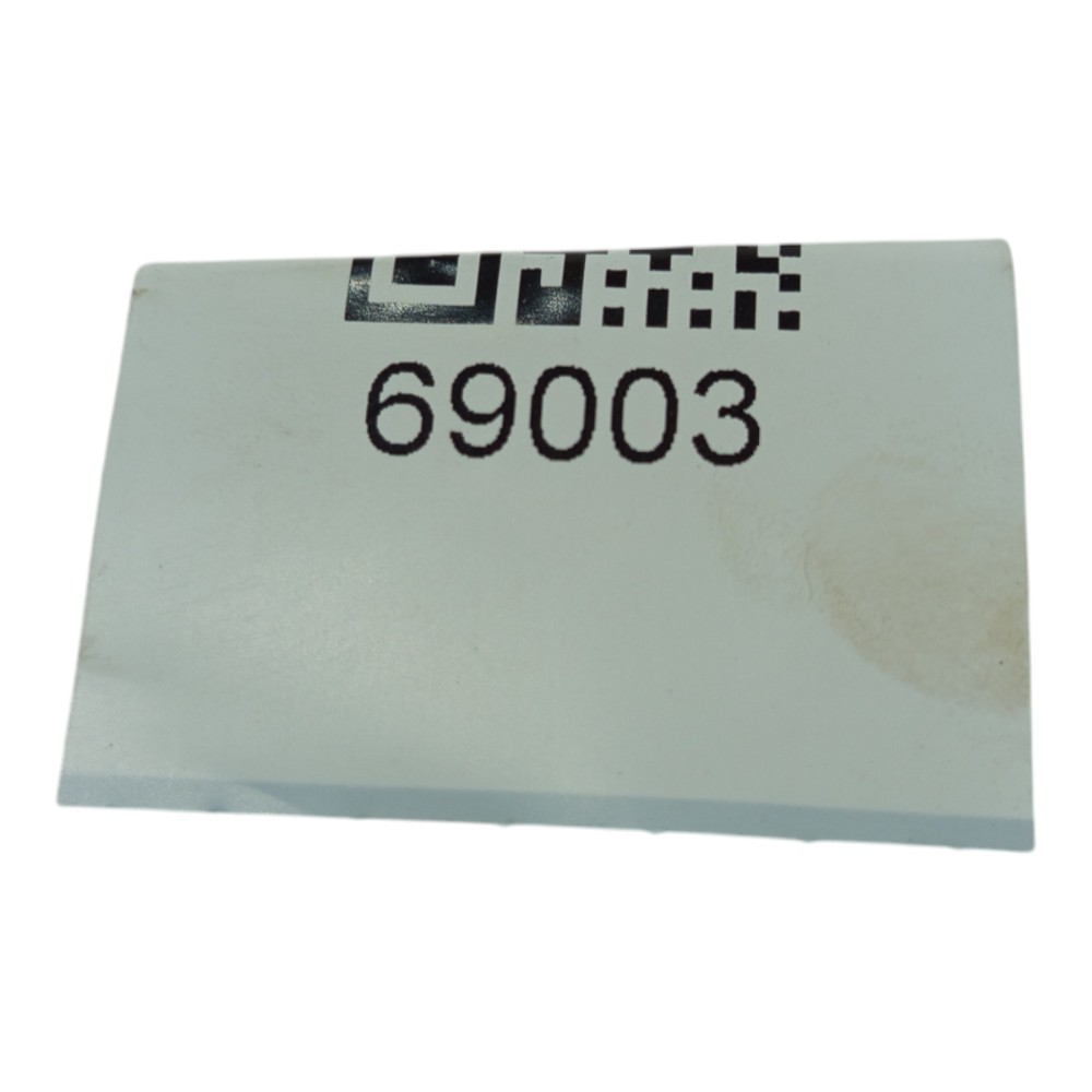 Pistao Biela Fiat Uno 1.0 8v Gasolina 2000 2001 2002 A 2012 6