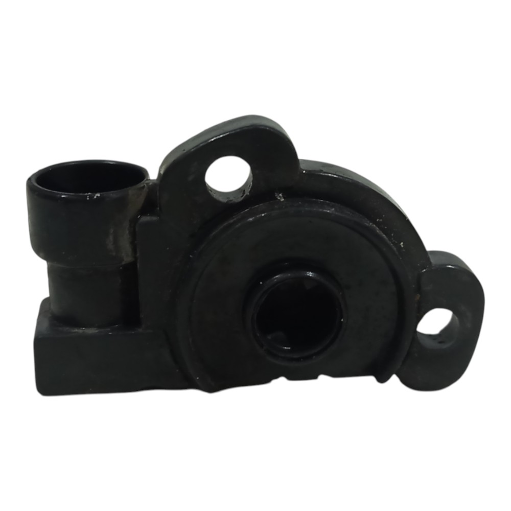 Sensor Posição Borboleta Gm Corsa 1.0 1995 1996 1997 A 2005 2