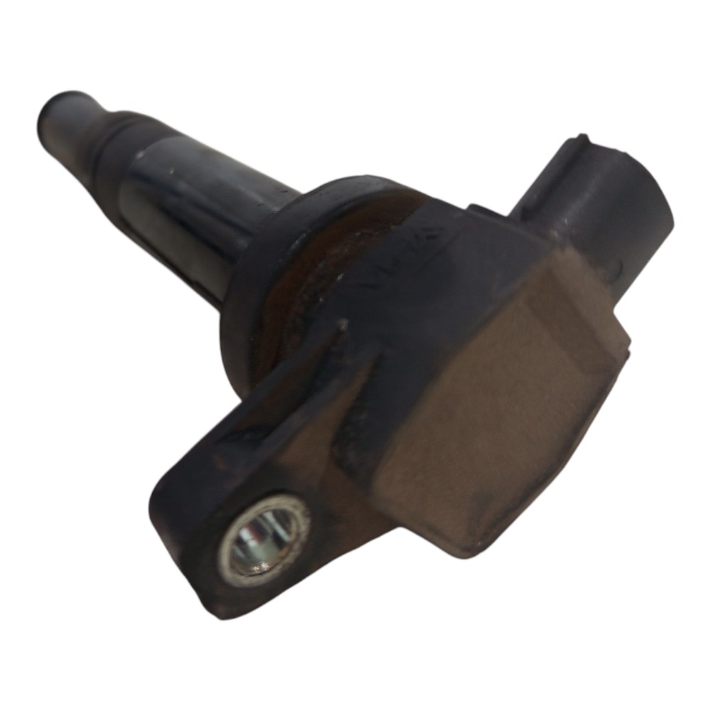 Bobina Ignição Hyundai Santa Fé 2.7 V6 2006 2007 2008 A 2013 1