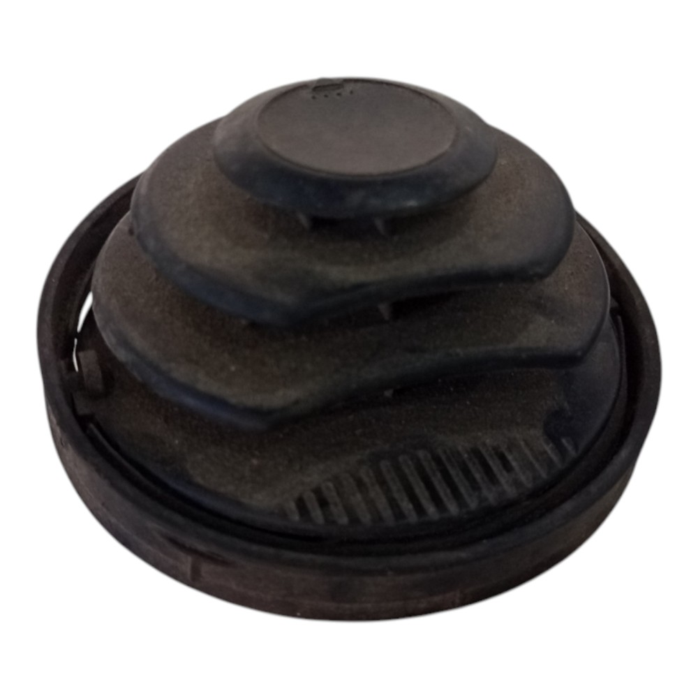 Difusor Ar Condicionado Volkswagen Gol G4 2004 2005 A 2014 2