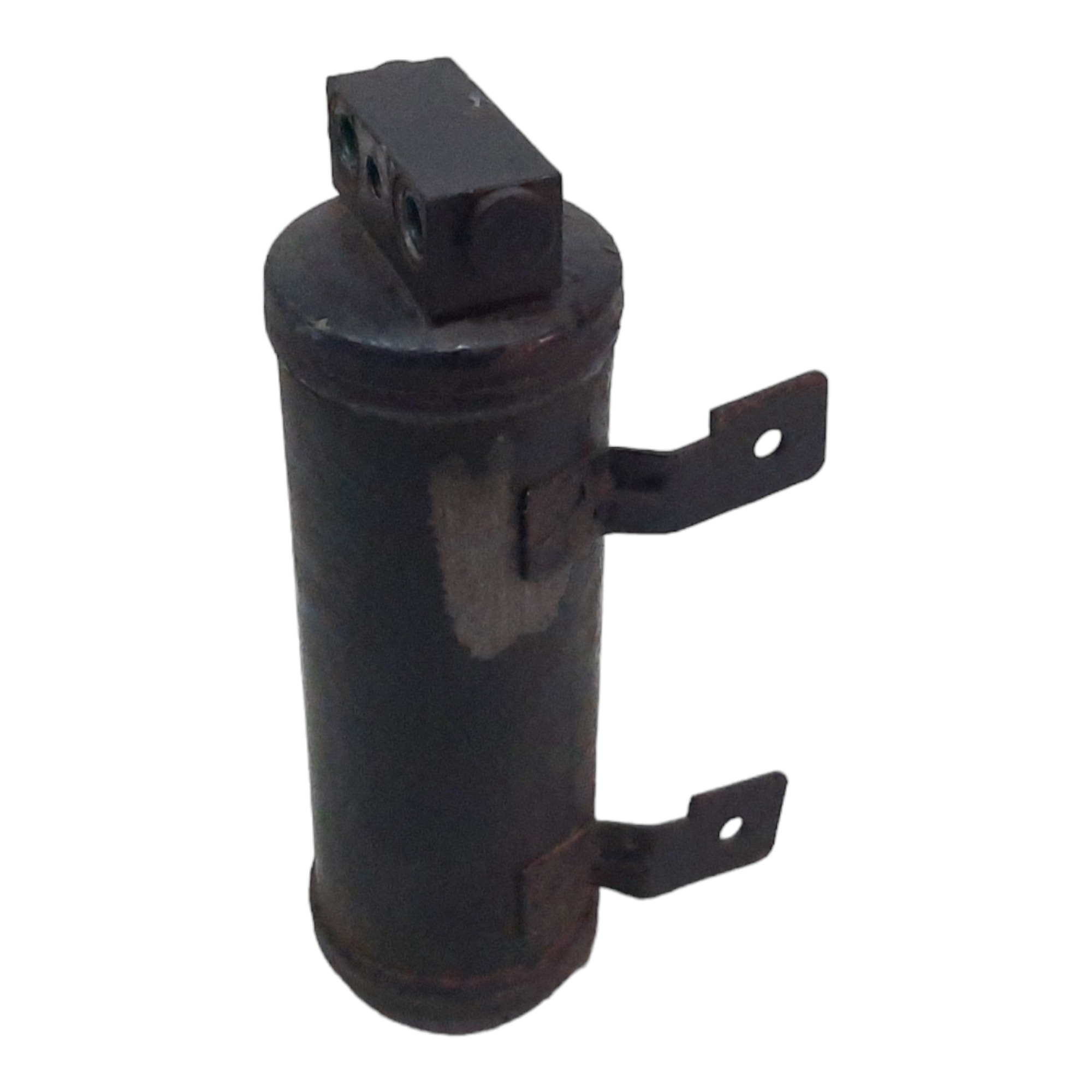 Filtro Secador Ar Condicionado Gm Vectra 2.0 1993 A 1996 6