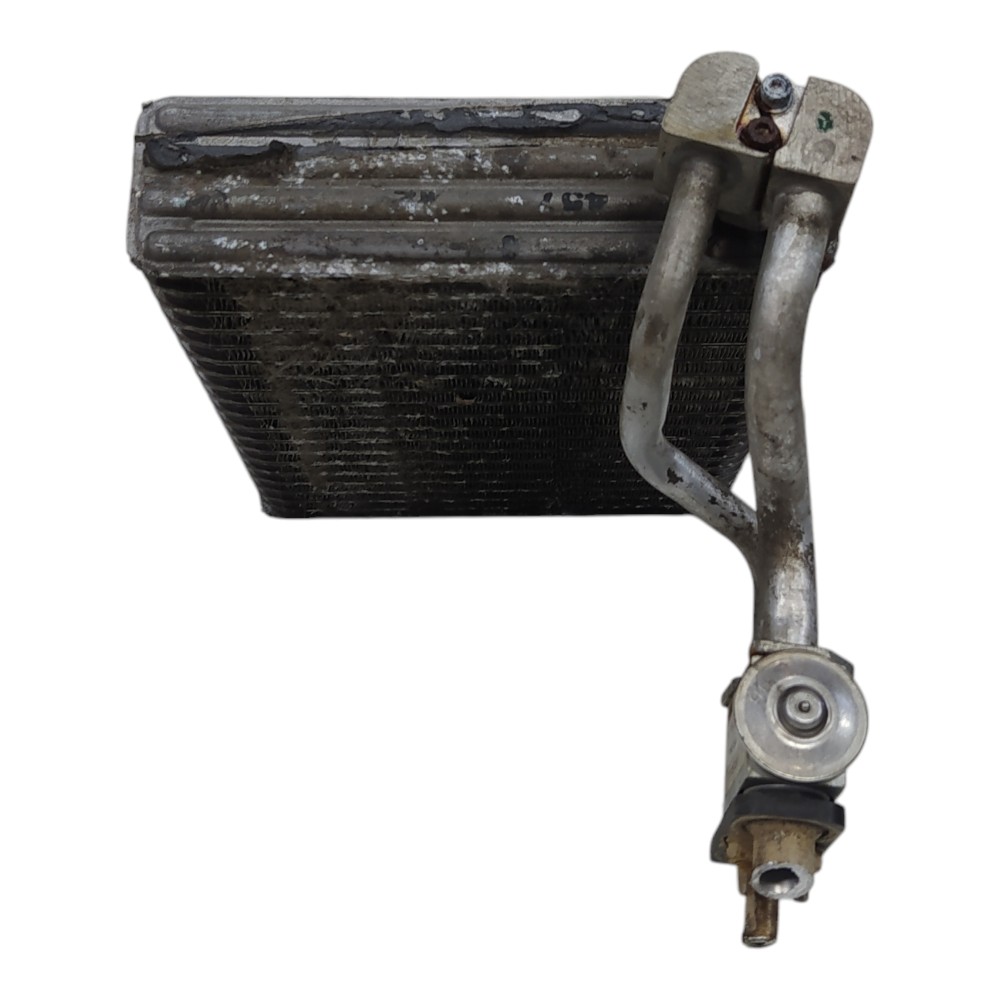 Radiador Evaporador Citroen C3 1.4 Flex 2003 2004 A 2012 4