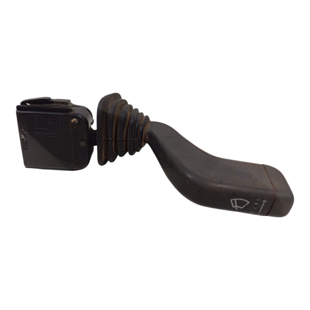Chave Limpador Parabrisa Chevrolet Corsa 1994 1995 A 2012 1