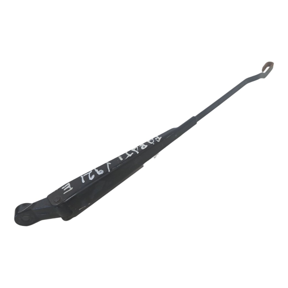 Braço Limpador Para-brisa Volkswagen Parati G3 1999 A 2005 Esquerdo 7