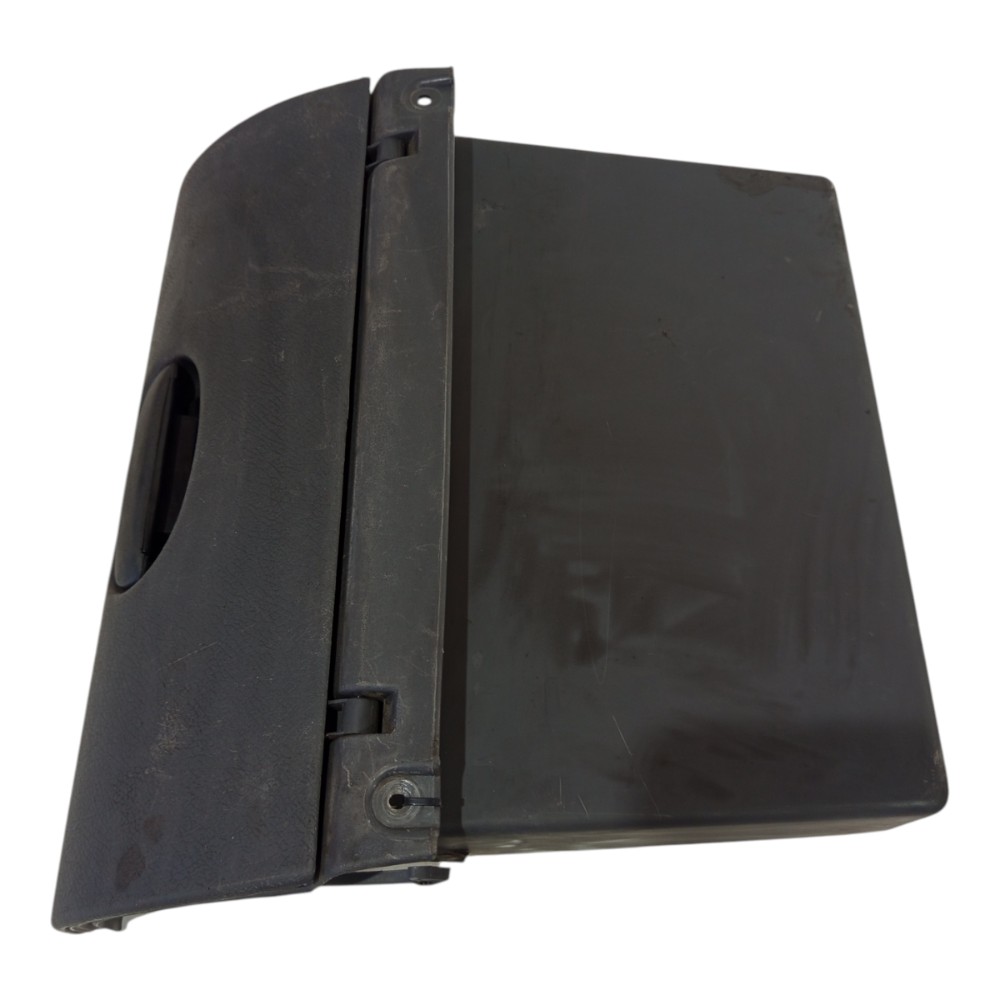 Porta Luvas Chevrolet Corsa 1994 A 2012 3