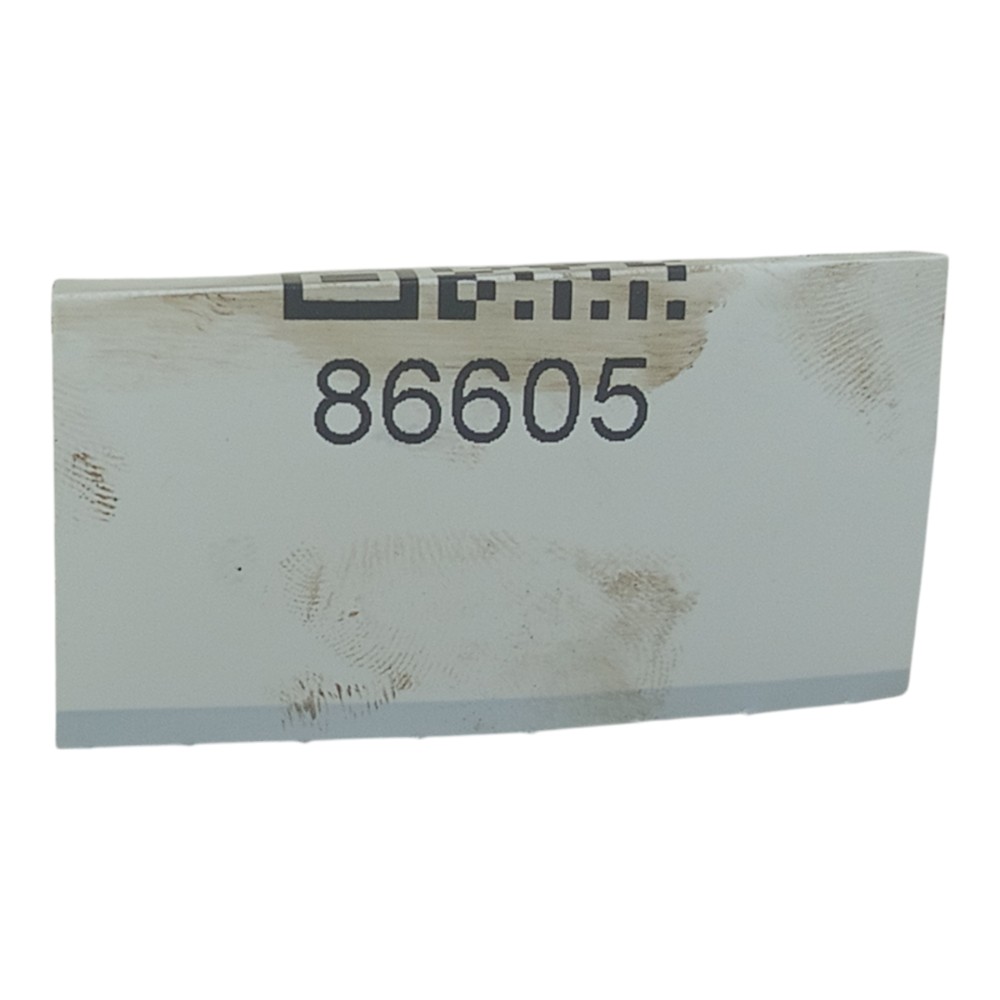 Motor Virabrequim Gm Chevrolet Celta 2001 2002 2003 A 2012 8
