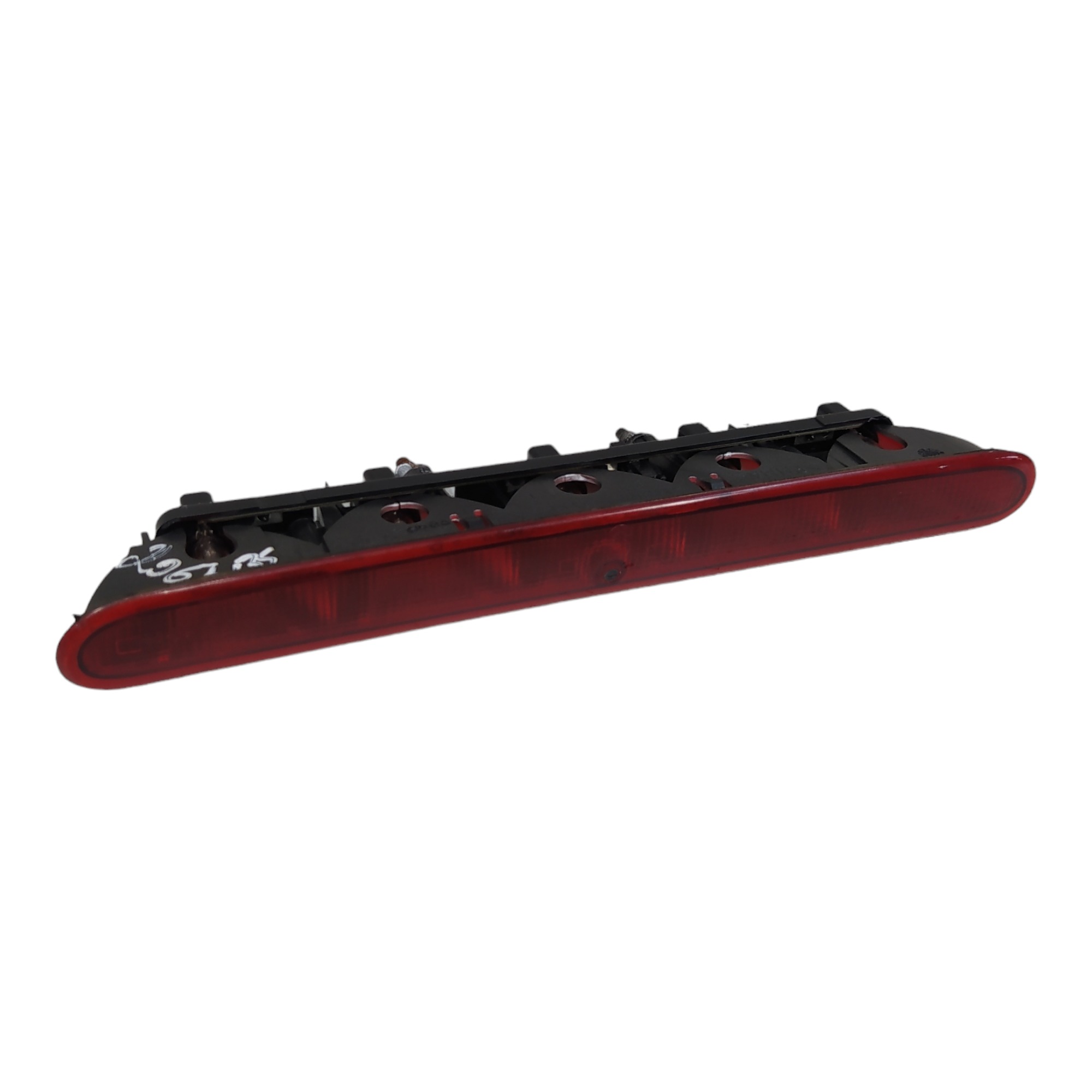 Break light lanterna 206 435 kd1 2