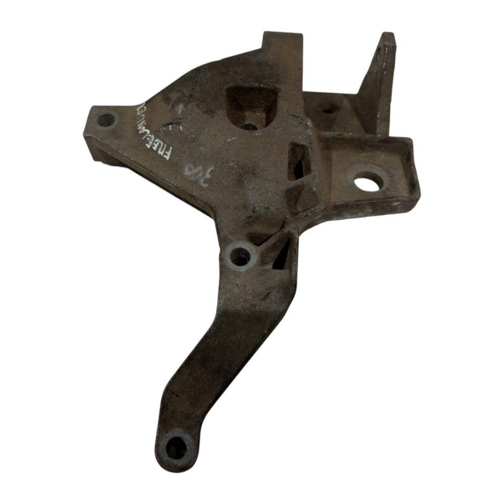 Suporte Coxim Superior Land Rover Freelander 2 2008 A 2012 5