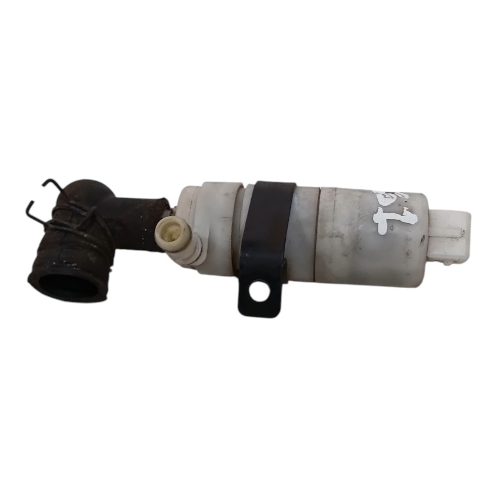 Bomba Lavador Farol Hyundai Azera B6 3.3 2009 A 2015 12v 3