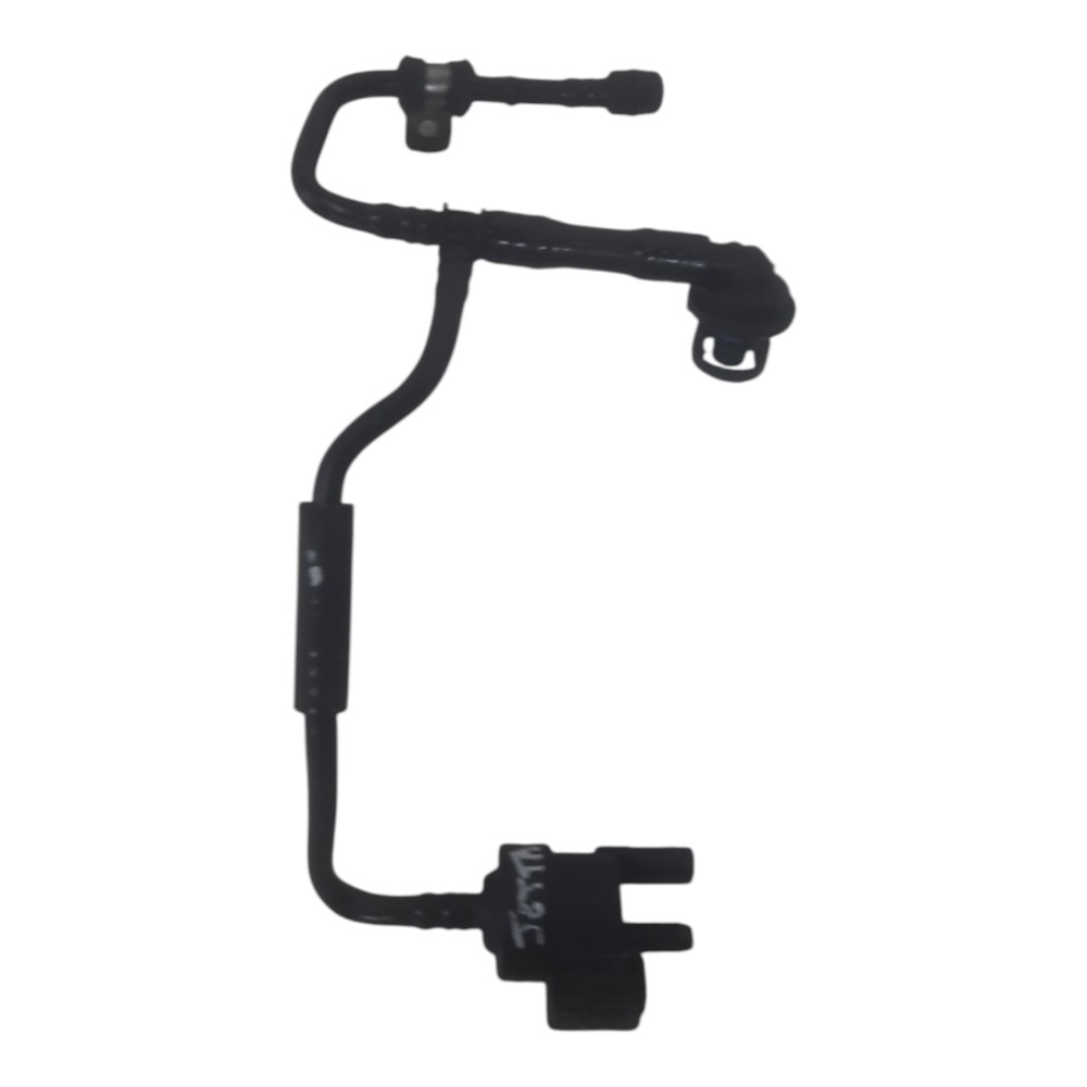 Válvula Canister Jetta Tsi Tiguan Passat Audi A3 2011 A 2015 2