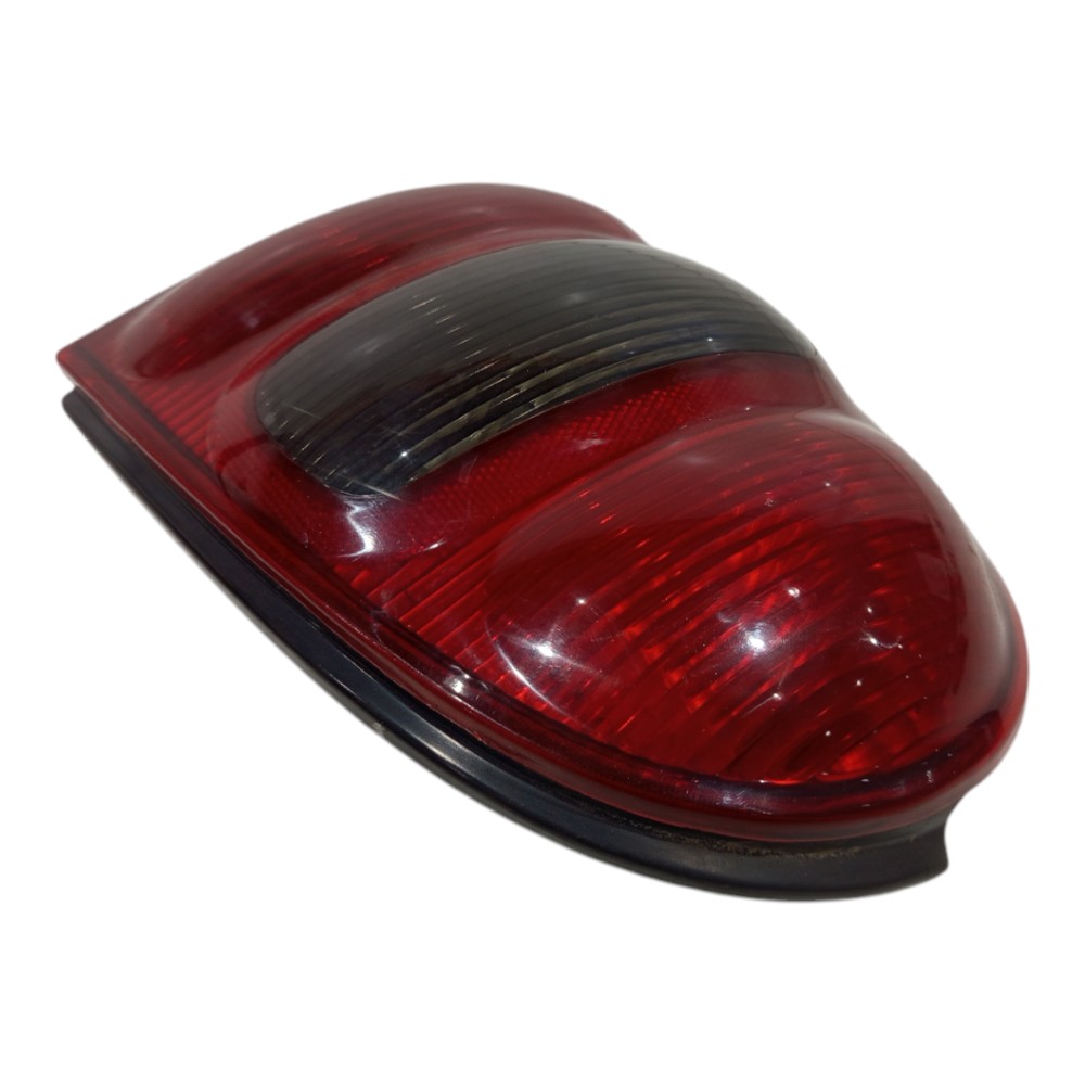 Lanterna Esquerda Chevrolet Corsa 1994 1995 1996 1997 A 2000 Esquerdo/motorista 2
