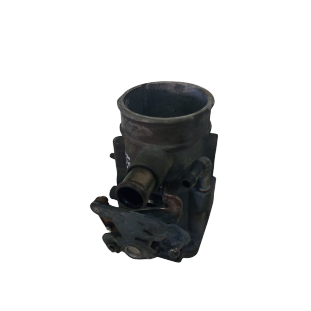 Corpo Borboleta Tbi Chevrolet Corsa 1.0 1994 A 2001 2