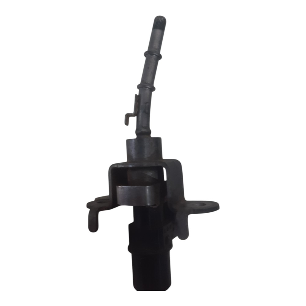 Bico Injetor Partida Frio New Civic 1.8 2007 A 2011 Avaria 3