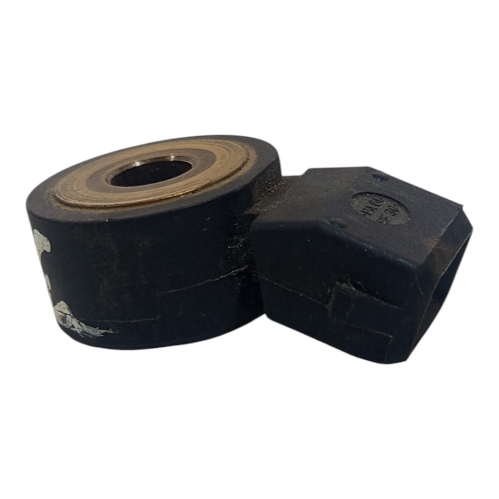 Sensor Detonação Mercedes Benz C180 W204 1.8 Cgi 2008 A 2014 1