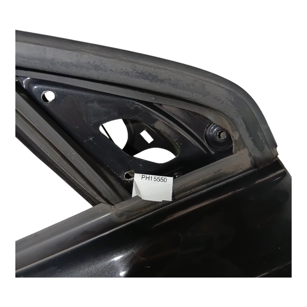 Porta Dianteira Direita Fiat Stilo 2003 2004 A 2011 Dianteira Direito 8