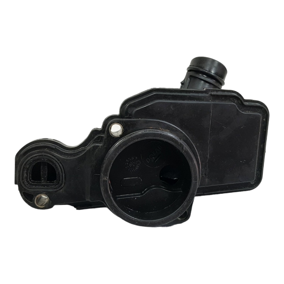 Separador Óleo Respiro Volkswagen Golf Mk4 1.6 1999 A 2006 3
