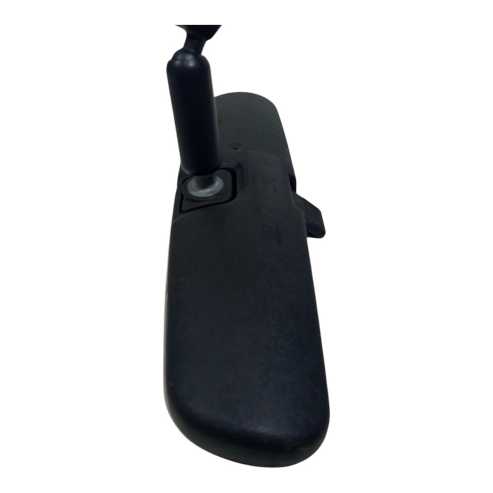 Retrovisor Interno Nissan Livina March Versa 2000 01 A 2012 6