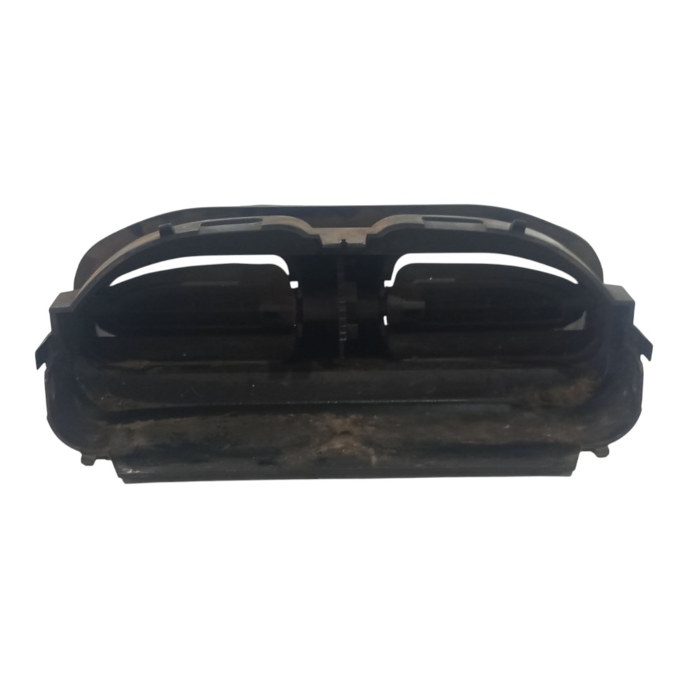 Difusor Ai Painel Central Citroen Xsara Picasso 2001 a 2011 3