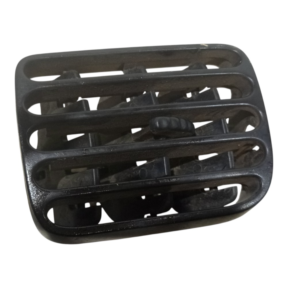 Difusor Ar Dianteiro Direito Renault Clio 2000 2001 A 2012 3