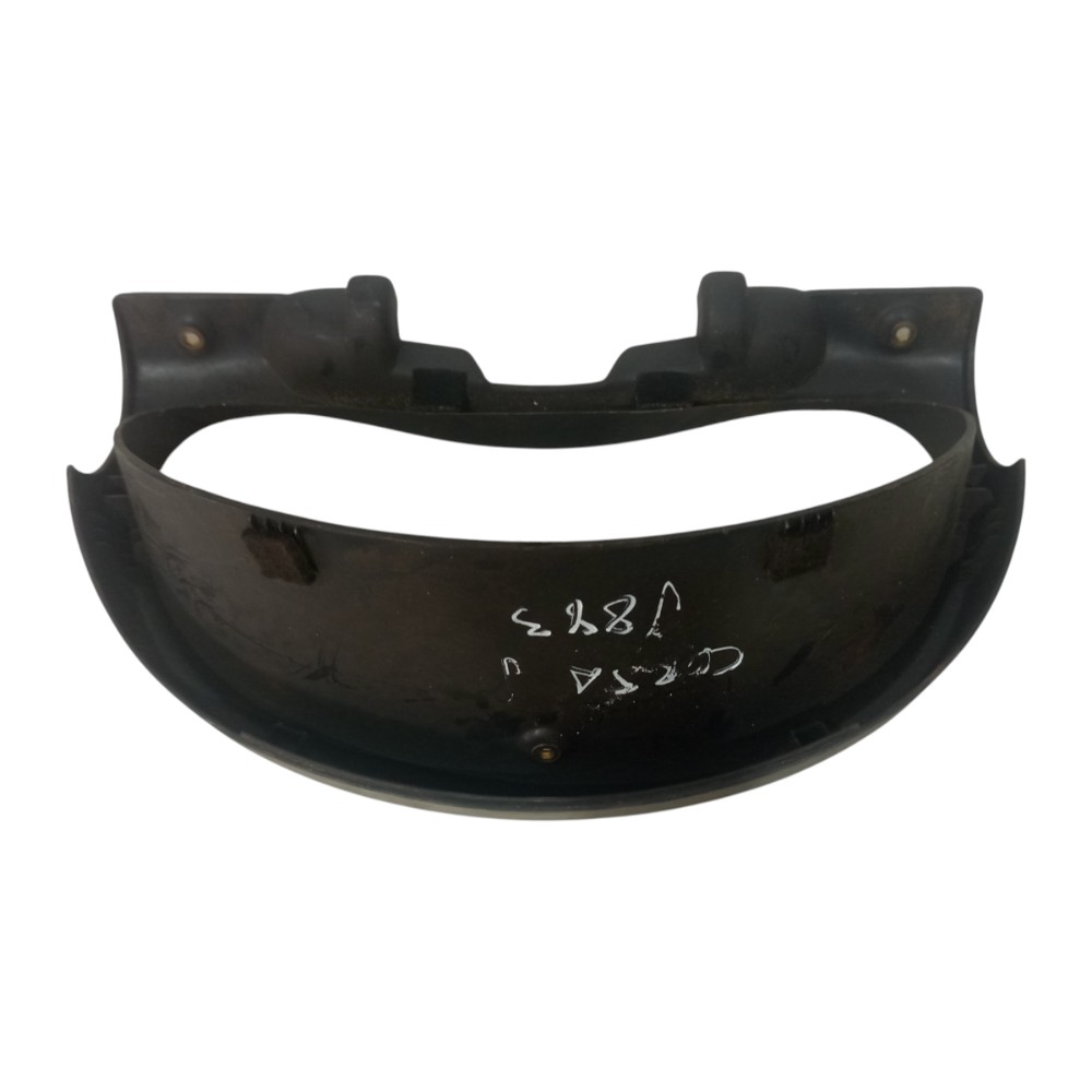 Moldura Painel Instrumentos Gm Chevrolet Corsa 1994 A 2002 6