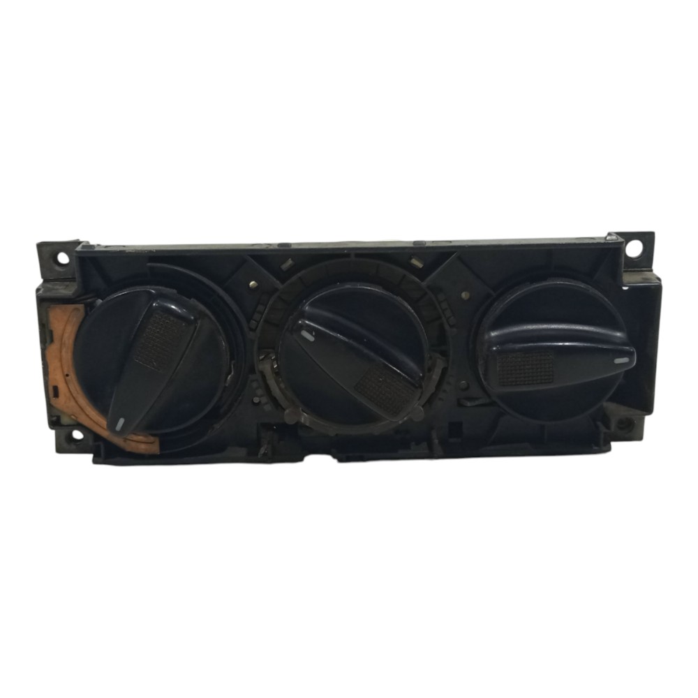 Comando Ar Condicionado Volkswagen Golf 1995 1996 1997 1998 1