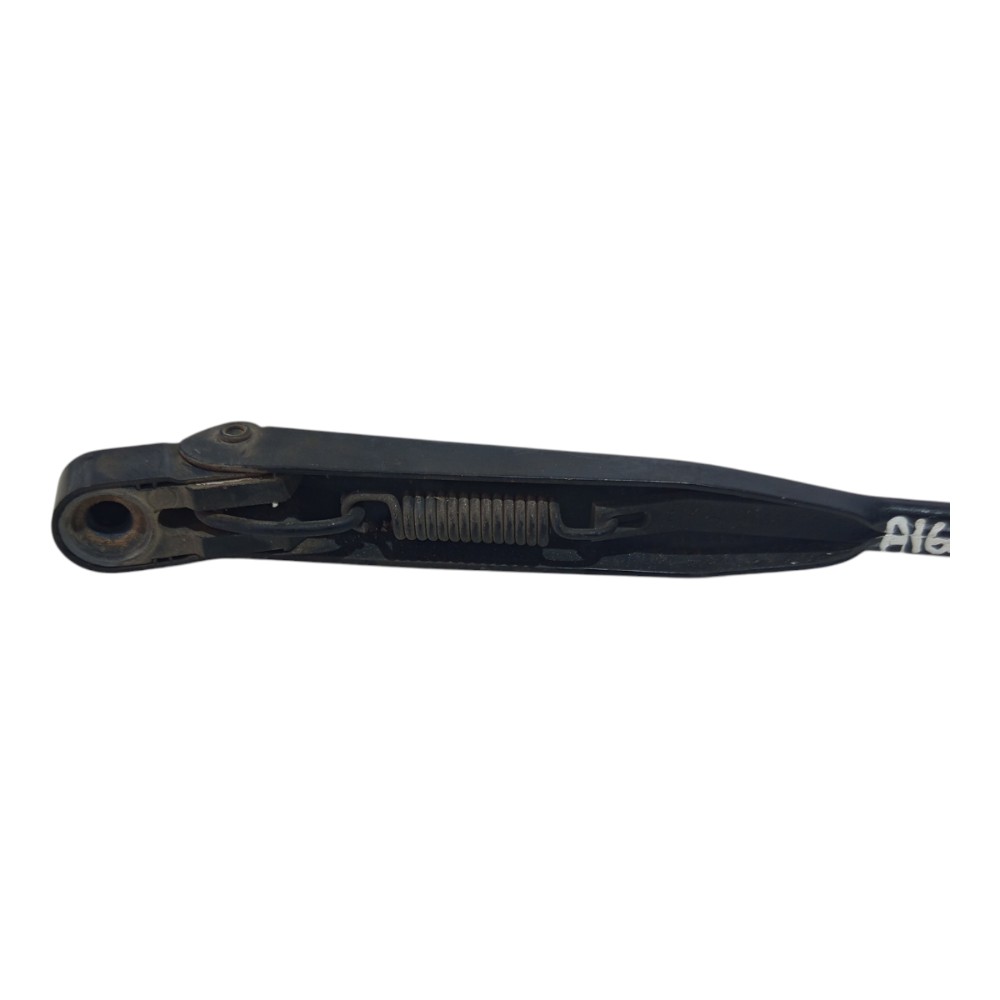 Haste Limpador Vidro Traseiro Classe A160 99 2000 A 2005 4