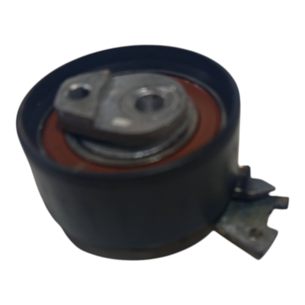 Tensor Correia Dentada Gm Vectra 2.2 1997 1998 1999 A 2005 2