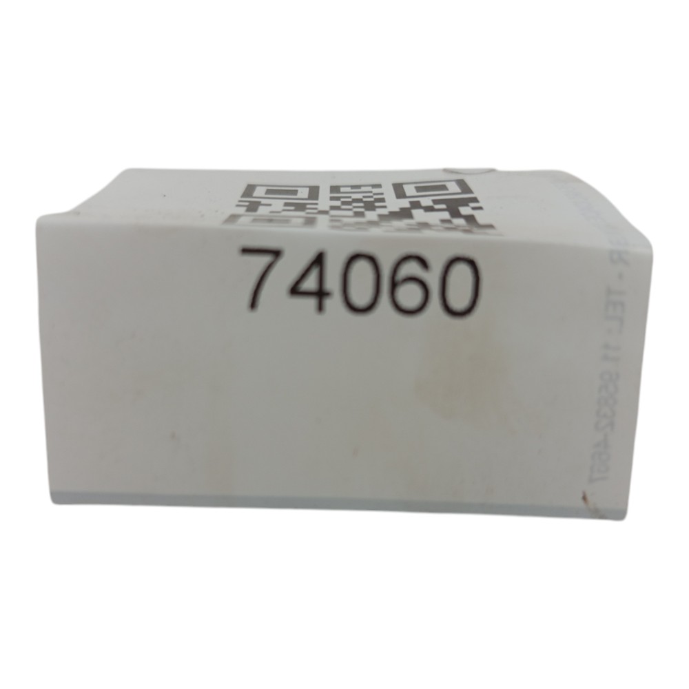Trava Tampa Traseira Hyundai Santa Fé 2006 2007 2008 A 2012 7
