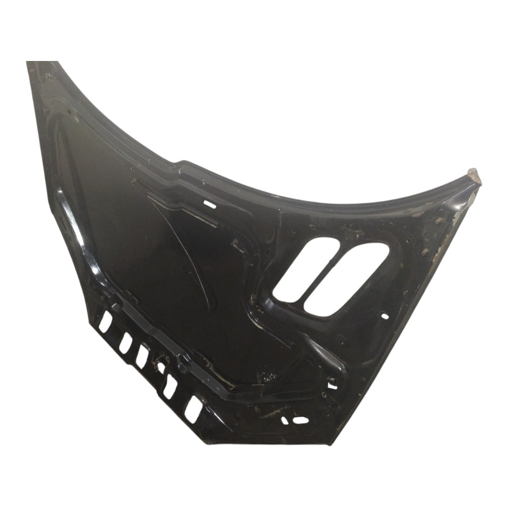 Capo Peugeot 206 1998 1999 2000 2001 2002 2003 2004 A 2010 5