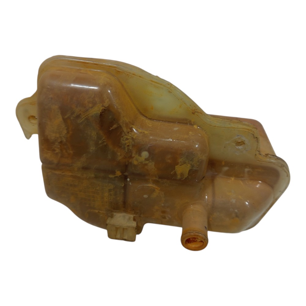 Reservatório Agua Radiador Fiat Palio 1995 1996 1997 A 2005 2
