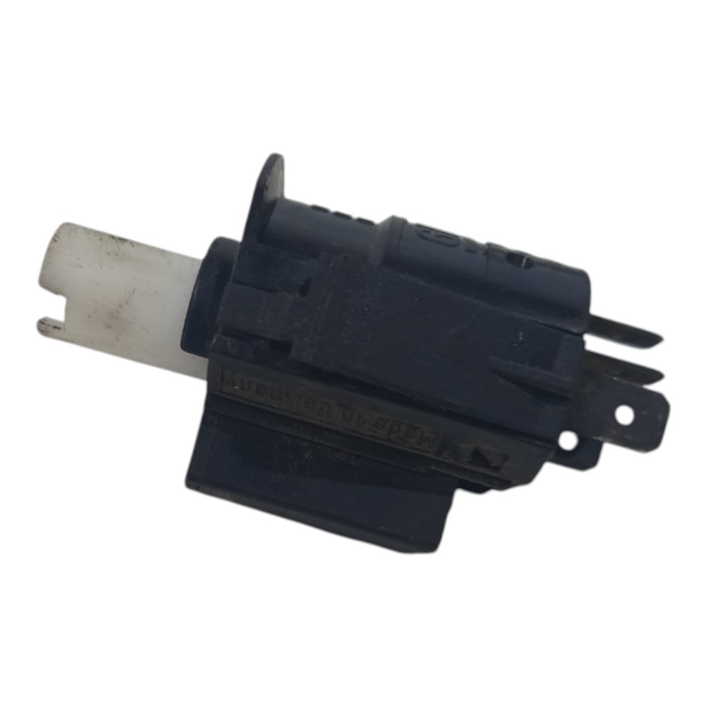 Botão Desembaçador Comando Ar Chevrolet Corsa 1994 A 2006 6