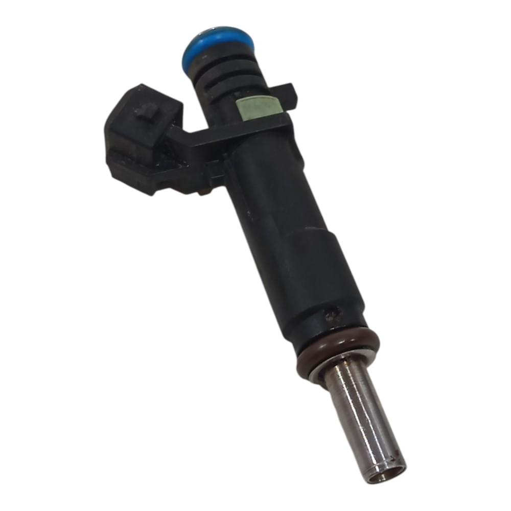 Bico Injetor Combustível Gmcruze Tracker 1.8 2012 A 2016 12 1