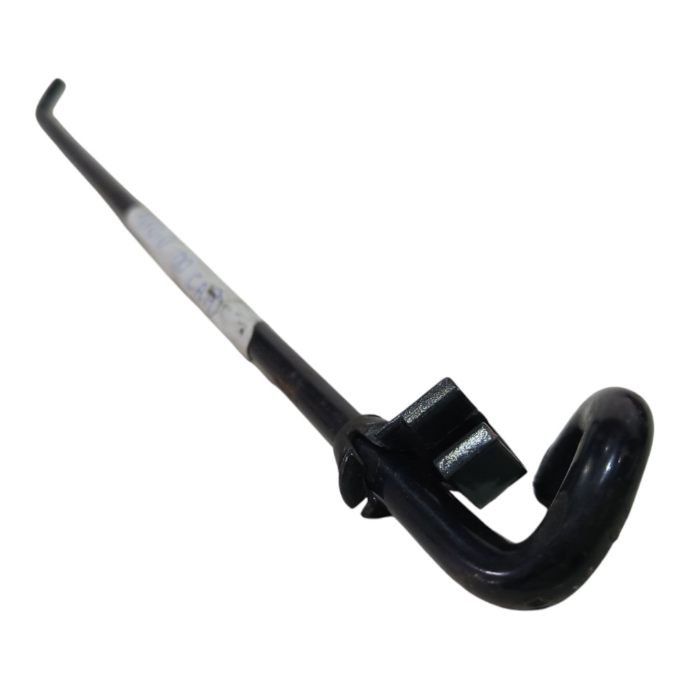 Vareta Suporte Capô Renault Laguna 2.0 1995 1996 1997 A 2001 2